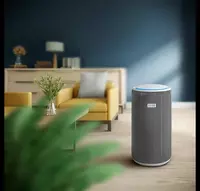 Havo tozalagich AC3220/10 - 4 500 000 so'm