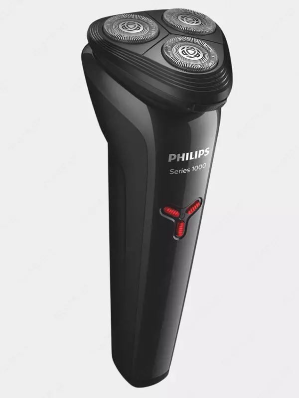 Электробритва Philips s1103/02