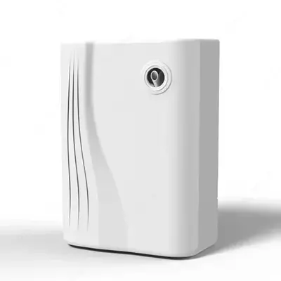 Ароматический диффузор настенный для дома