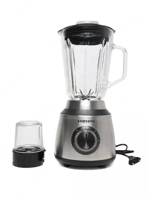 Блендер настольный VITEK VT-8597