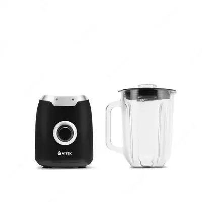 Блендер настольный VITEK VT-8597 Только в розницу