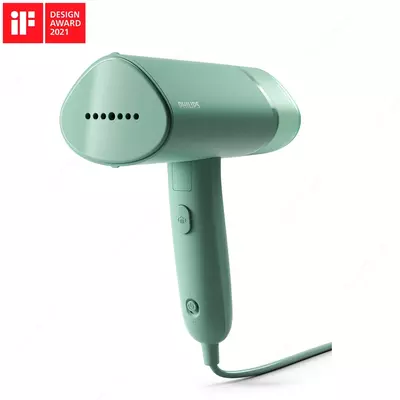 Ручной отпариватель Philips STH3010.