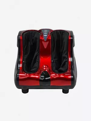 Массажёр для ног Renomax (стопы и икровых мышц )