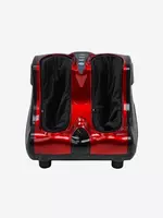 Массажёр для ног Renomax (стопы и икровых мышц ) Oxyvia_shop