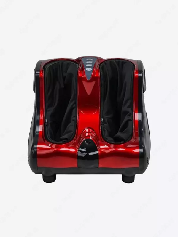Массажёр для ног Renomax (стопы и икровых мышц ) Oxyvia_shop