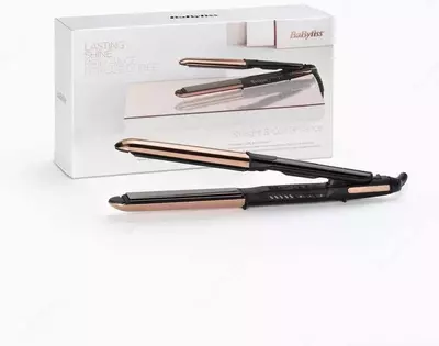 Выпрямитель для волос Babyliss ST482E