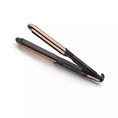 Выпрямитель для волос Babyliss ST482E - 1 200 000 сум / шт