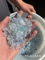 Polietilentereftolat.