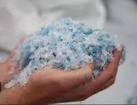 Polietilentereftolat. - {0} so'mdan