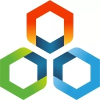 Merit Chemicals MCHJ