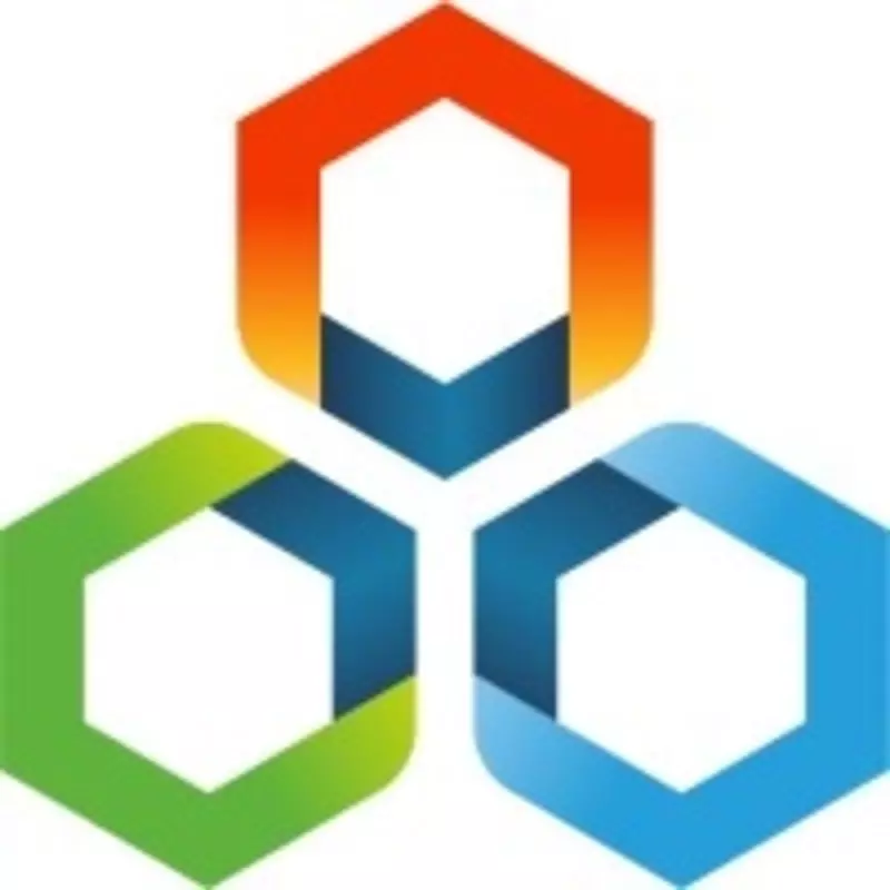 Merit Chemicals MCHJ