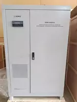 200Kva Honle SBW Полноавтоматический компенсированный стабилизатор. Honle Group