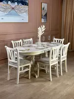 от {0} сум Стулья кухонные (Россия).