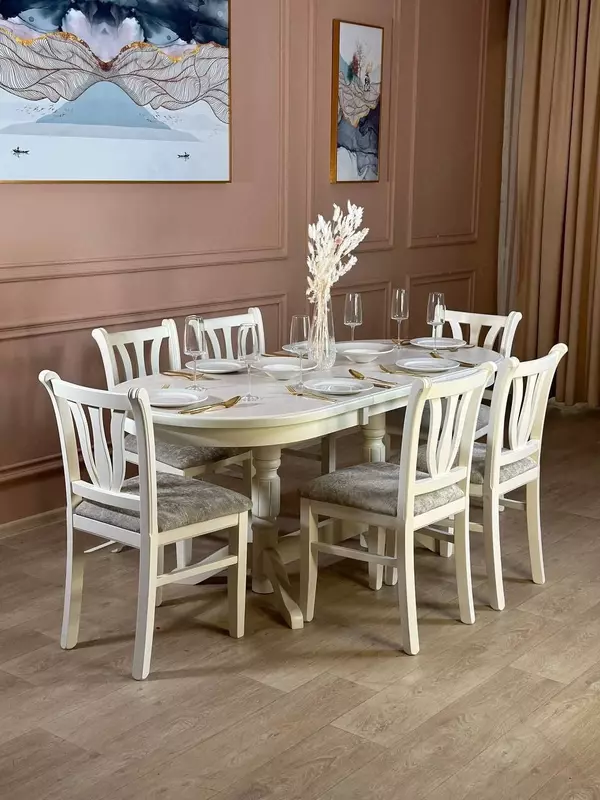 от {0} сум Стулья кухонные (Россия).