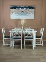 OOO Segama mebel - Стулья кухонные (Россия).