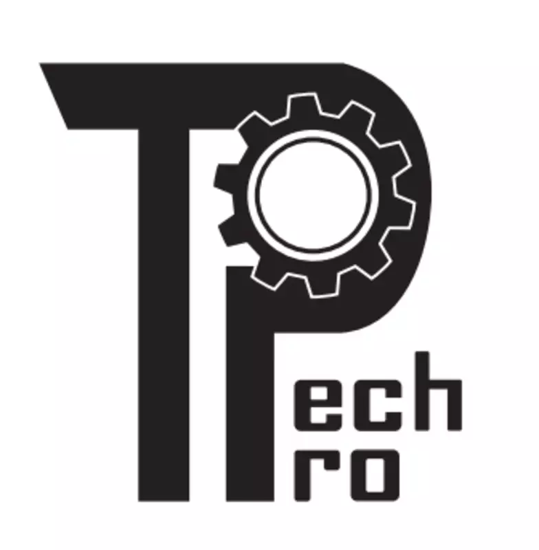 TECHPRO