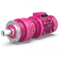 по запросу Планетарный Мотор-Редуктор