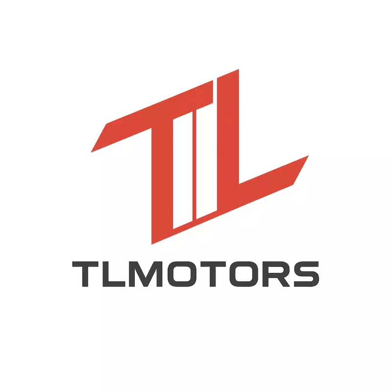 TATLIFT TLMOTORS