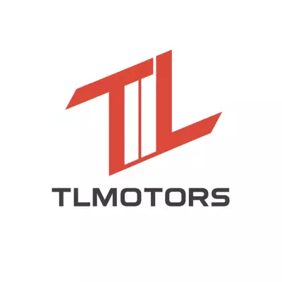 TATLIFT TLMOTORS