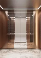 Котетджный Лифт - 239 801 800 сум