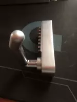 Механический Кодовый замок Только в розницу