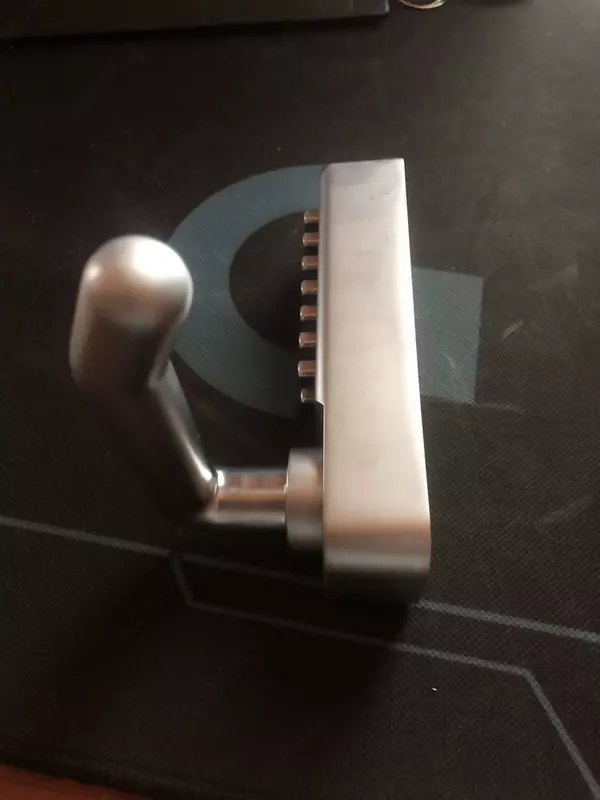 Механический Кодовый замок Только в розницу