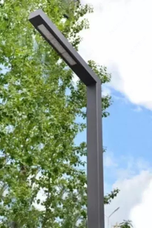 Metallni chang bo‘yash