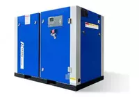 Компрессор винтовой воздушный BRS-75A - 289 980 000 сум