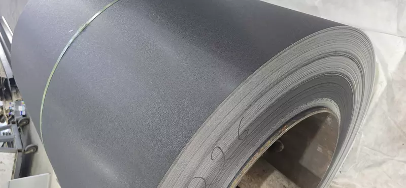 Профнастил. - SOHIB PROF STAL SERVIS MCHJ