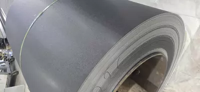 Профнастил. - SOHIB PROF STAL SERVIS MCHJ