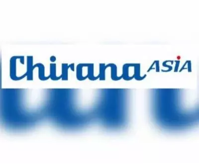 СП ООО "Chirana Asia"