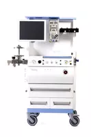 Наркозно дыхательный аппарат Venar