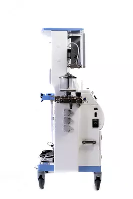 Venar narkoz-nafas olish apparati - 450 000 000 so'm / donadan