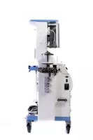 Наркозно дыхательный аппарат Venar - от {0} сум