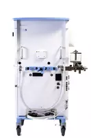 от {0} сум Наркозно дыхательный аппарат Venar