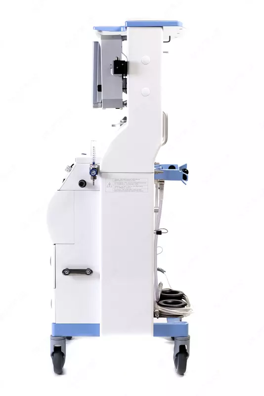 Наркозно дыхательный аппарат Venar Оптом и розница