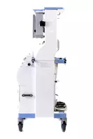 Наркозно дыхательный аппарат Venar Оптом и розница