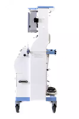 Venar narkoz-nafas olish apparati Ulgurji va chakana