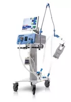 Chirolog SV Basic sun’iy o‘pka ventilyatsiyasi apparati. - {0} so'mdan