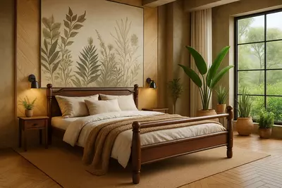 готовые и на заказ.