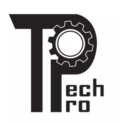 TECHPRO