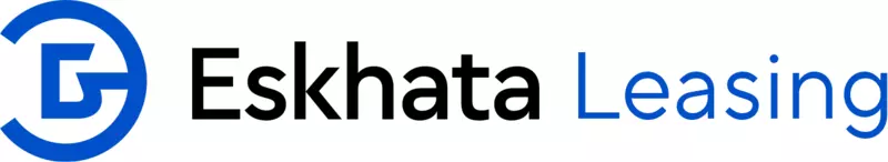 Эсхата Лизинг