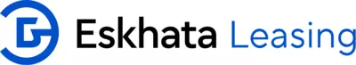 Эсхата Лизинг