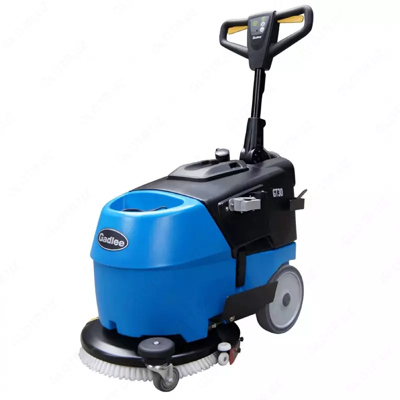 Gadlee GT30 pol yuvish mashinasi