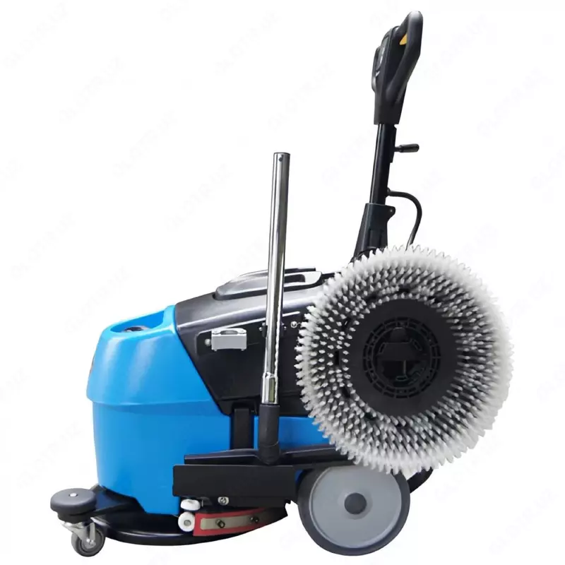 33 970 000 so'm Gadlee GT30 pol yuvish mashinasi