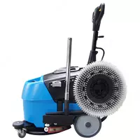 33 970 000 so'm Gadlee GT30 pol yuvish mashinasi