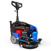 Gadlee GT30 pol yuvish mashinasi Chakana savdo