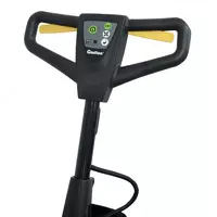 Gadlee GT30 pol yuvish mashinasi T-kompany