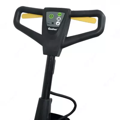 Поломоечная машина Gadlee GT30