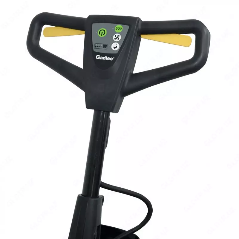 Gadlee GT30 pol yuvish mashinasi T-kompany